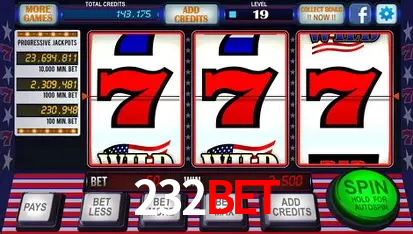 Descubra o Programa VIP da 232bet: Vantagens Exclusivas para Jogadores