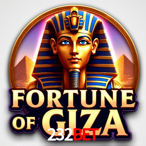 A Emoção da Loteria na 232bet: Uma Chance de Mudança de Vida