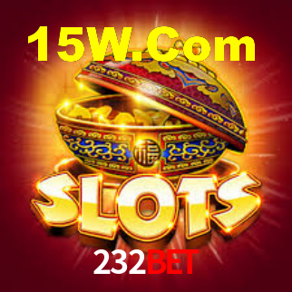 Descubra a Essência do 232bet: Nossa História e Compromissos