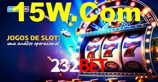 A Experiência Imersiva dos Cassinos Ao Vivo no 232bet