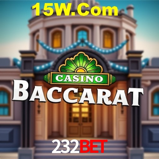 Desvendando o Mundo dos Jogos Virtuais na 232bet