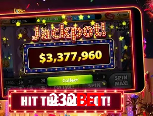 Inovações de Jogos na 232bet: O Futuro das Experiências Interativas