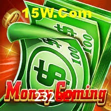 Descubra o Mundo do Cassino Online com 232bet