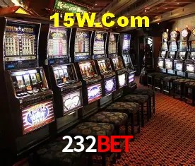 Desvendando o Mundo dos Jogos Virtuais na 232bet