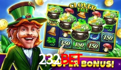 Dicas Essenciais para Melhorar seu Desempenho em Jogos de Palavras