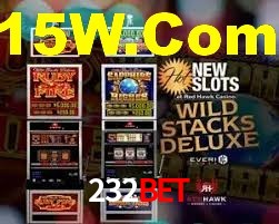Descubra a Magia dos Jogos de Arcade no 232bet