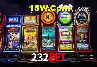 Explorando a Categoria de Eventos em Apostas na 232bet