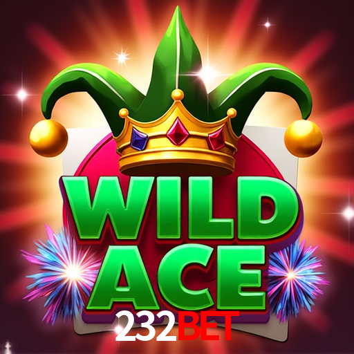 Desvendando o Mundo dos Jogos Virtuais na 232bet