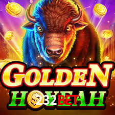 Descubra o Mundo do Cassino Online com 232bet