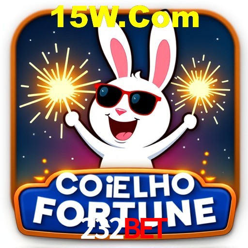 Descubra a Magia dos Jogos de Arcade no 232bet