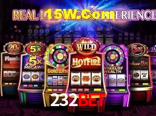 Descubra a Essência do 232bet: Nossa História e Compromissos