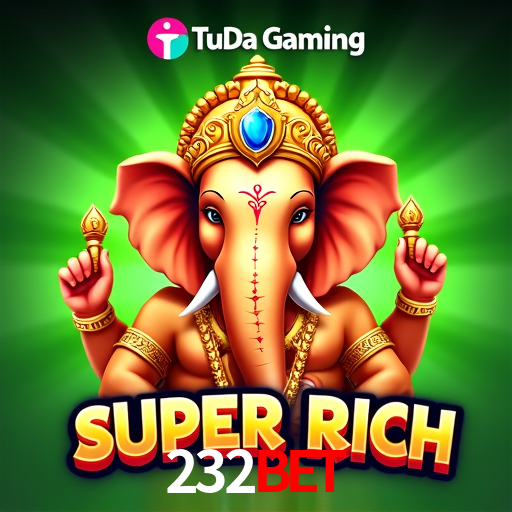 Apostas Esportivas na 232bet: Um Guia Completo