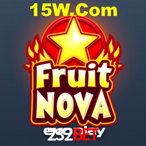 A Revolução dos Aplicativos de Jogos no 232bet