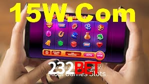 Descubra a Magia dos Jogos de Arcade no 330bet