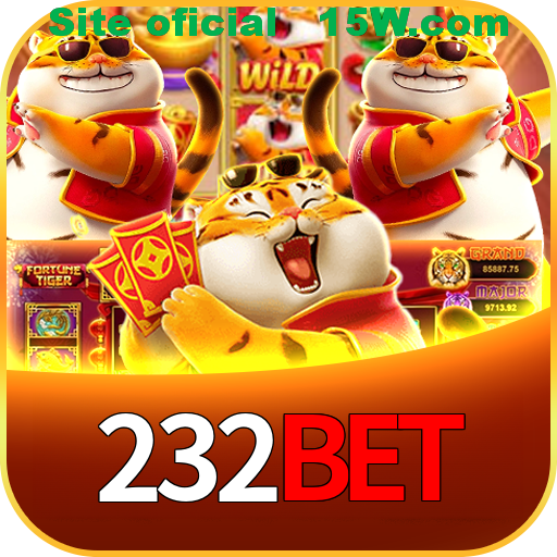 232bet